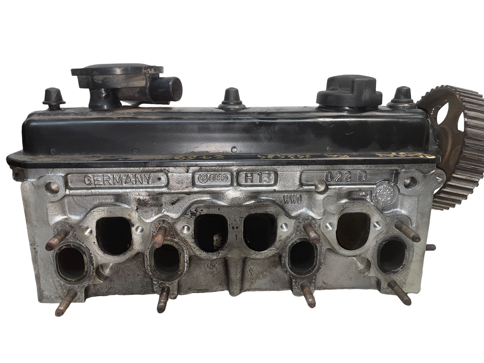 Miniatura 3