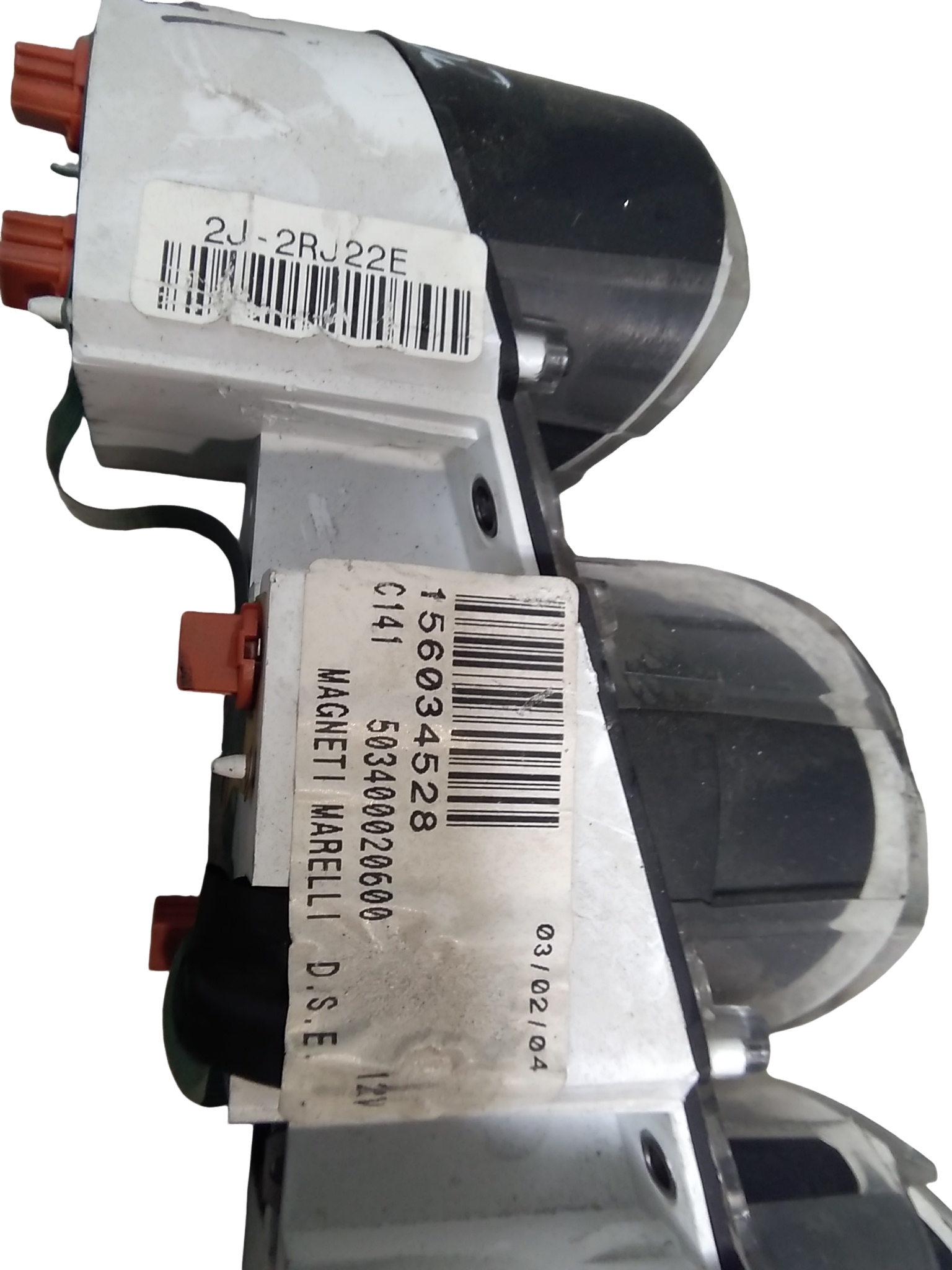 Miniatura 8