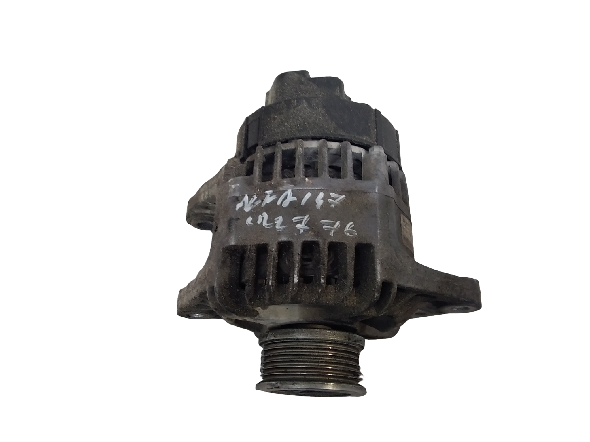 Miniatura 5