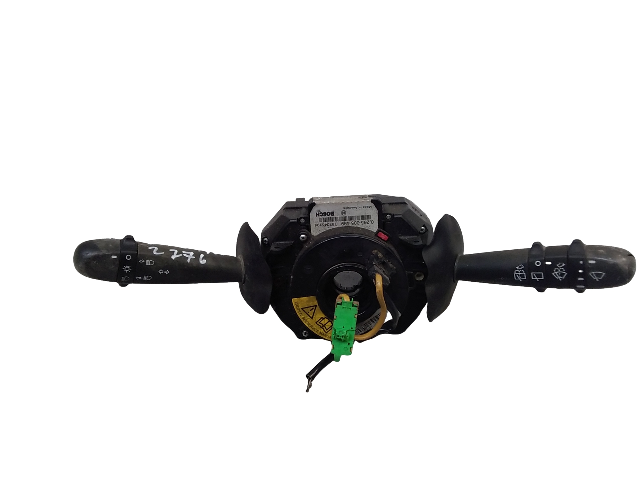 Miniatura 2
