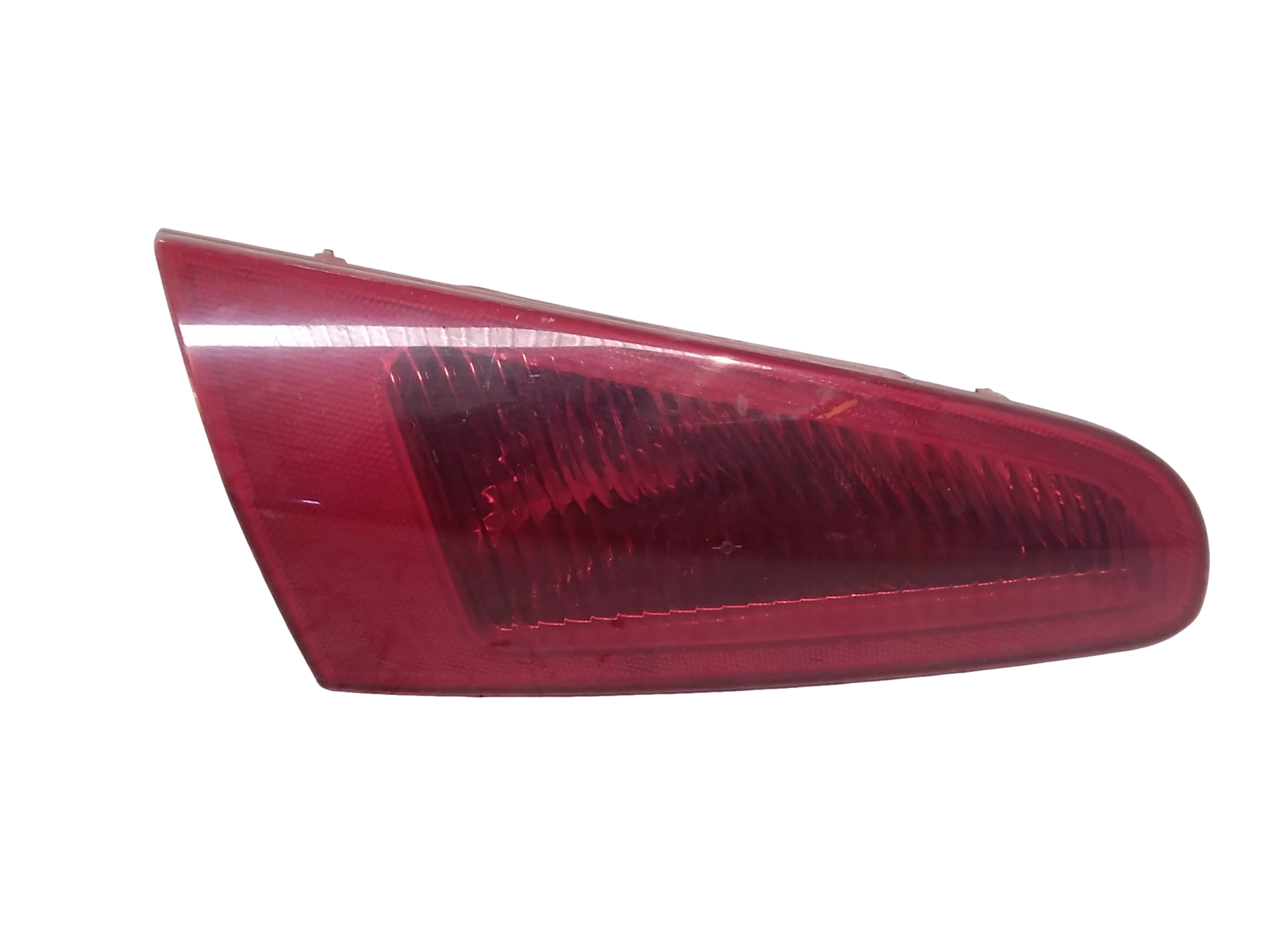 Fanale Post. Parte Int. Sinistro 60693792 Usato