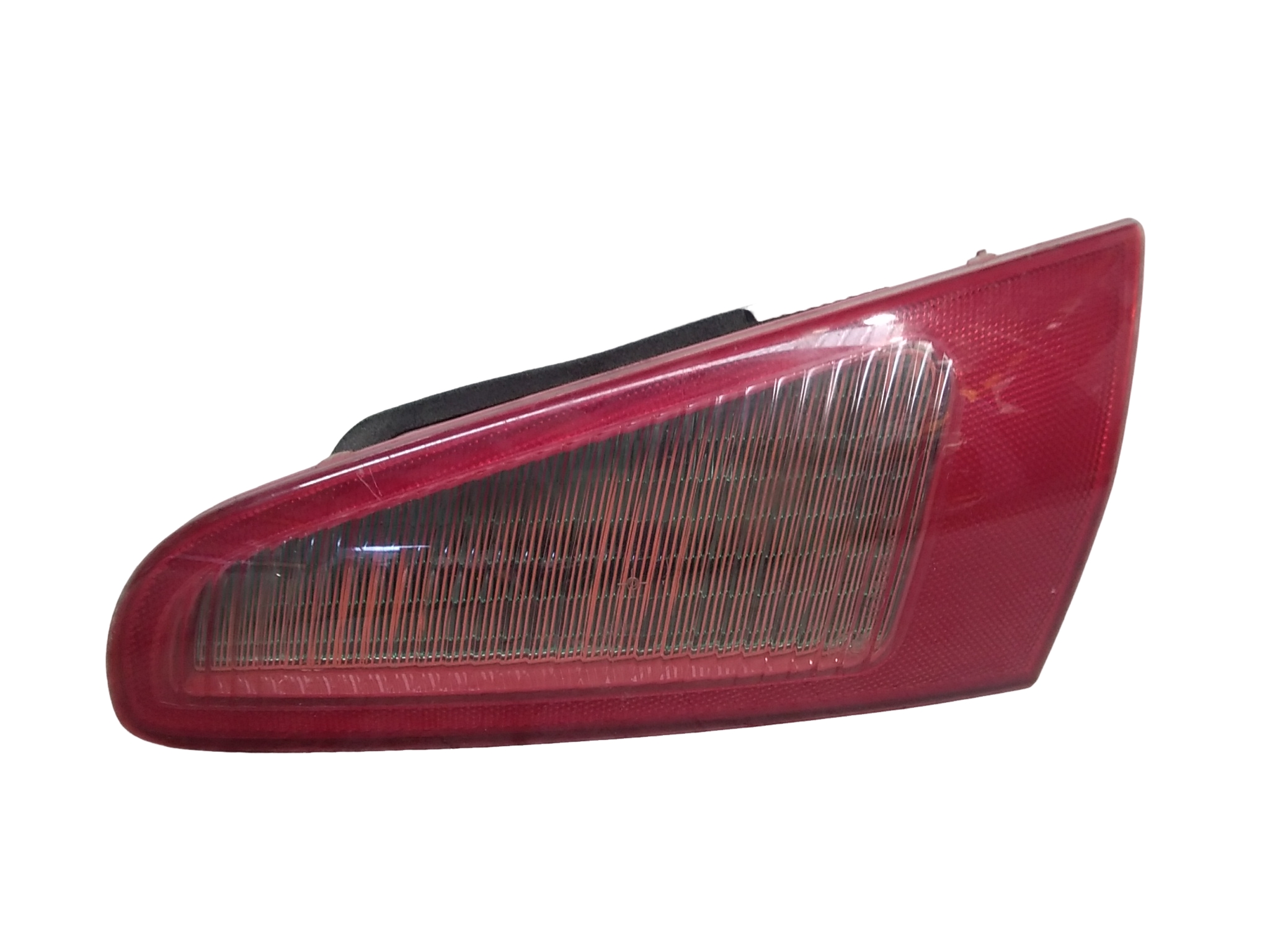 Fanale Post. Parte Int. Destro 60693791 Usato