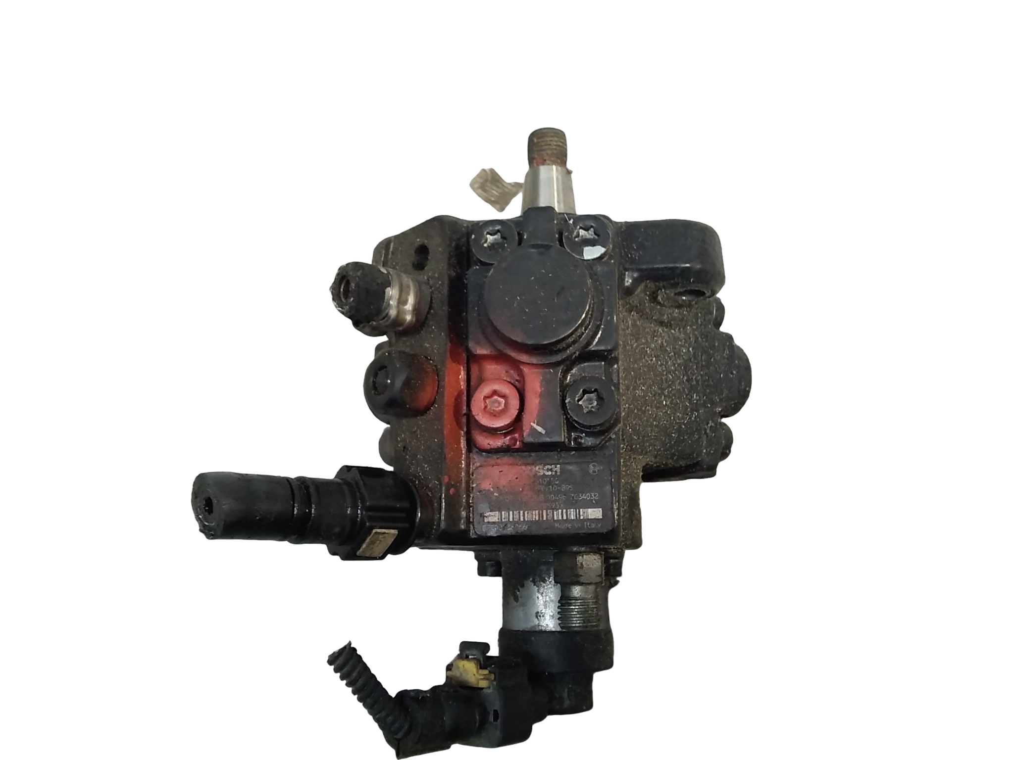 Miniatura 4