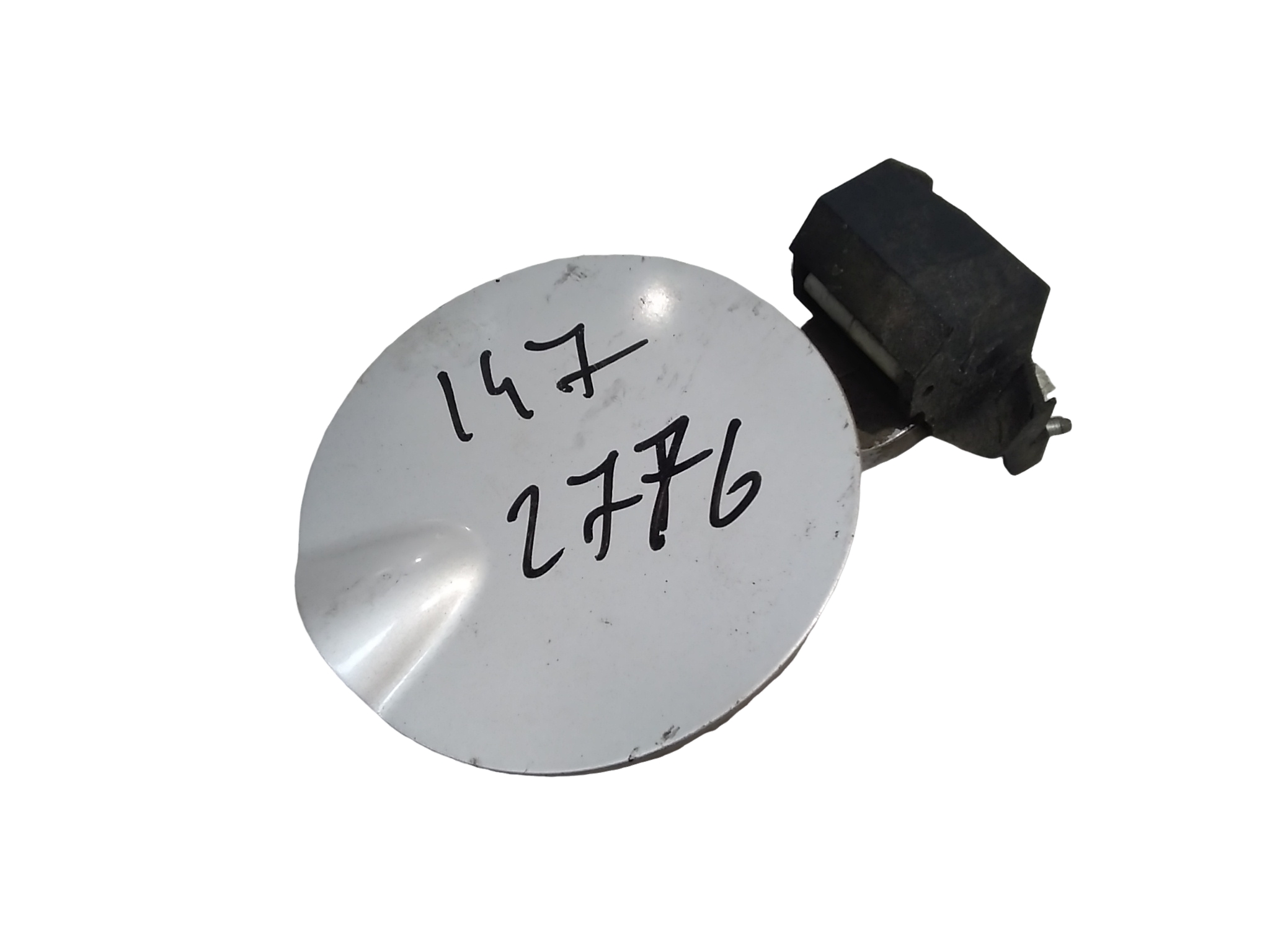 Sportello Carburante 46737170 937A3000 Usato