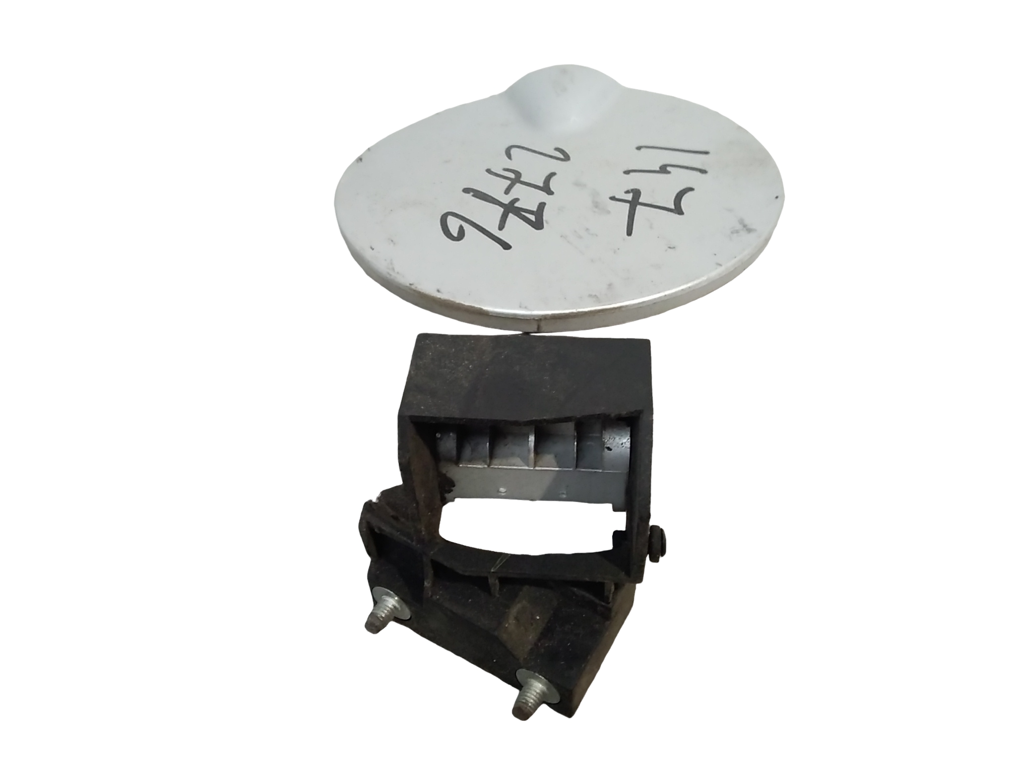Miniatura 2