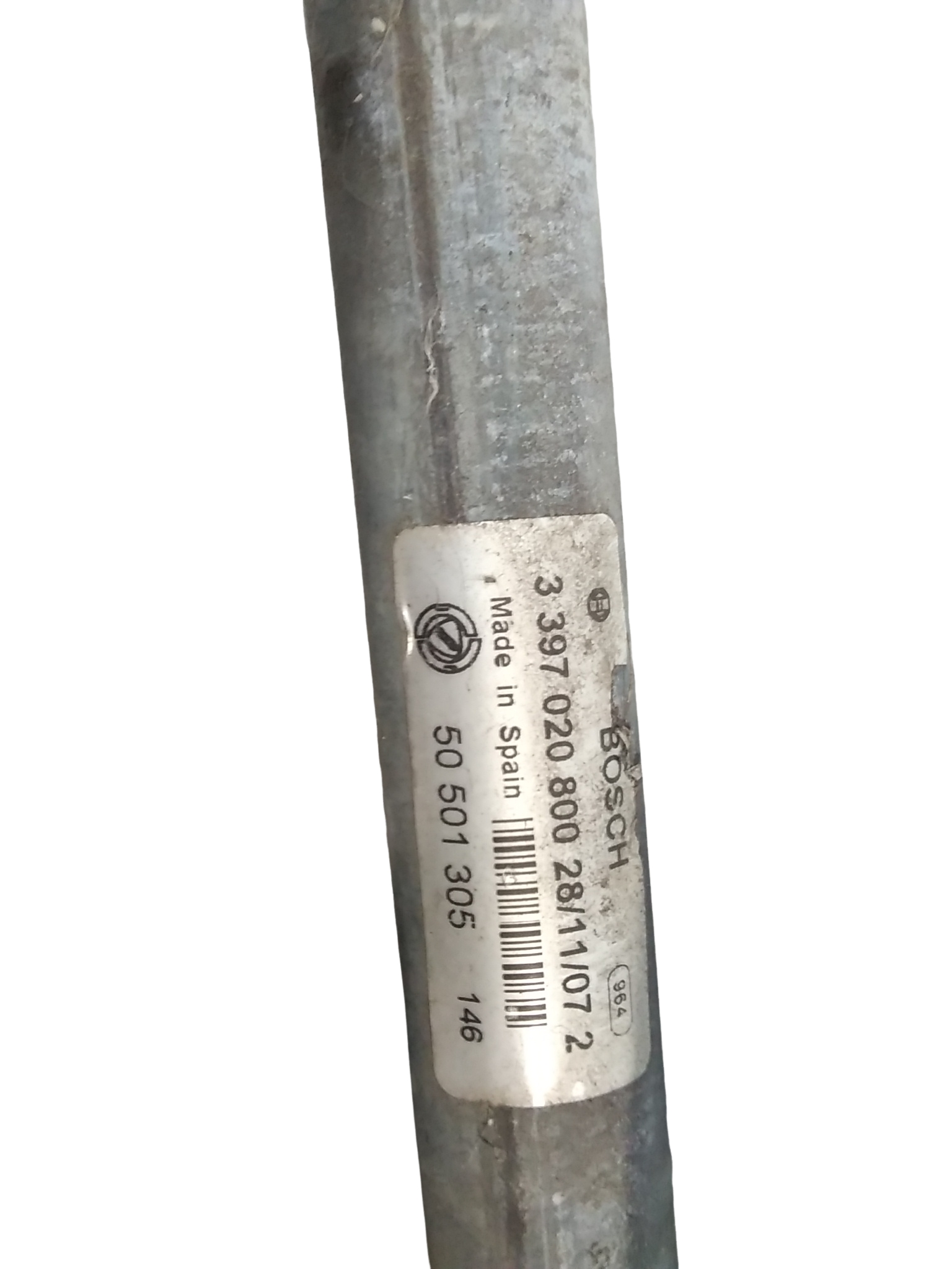 Miniatura 7