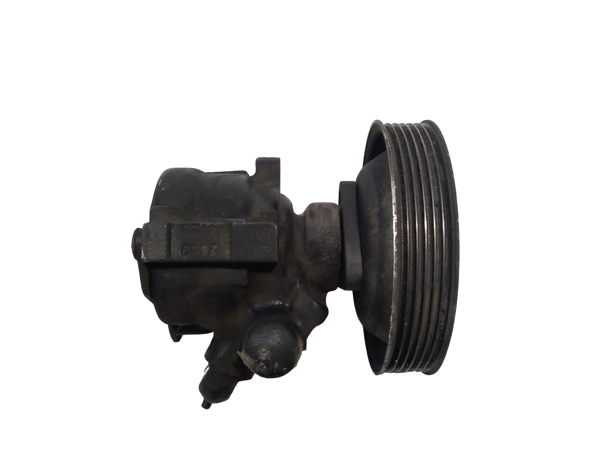 Miniatura 6