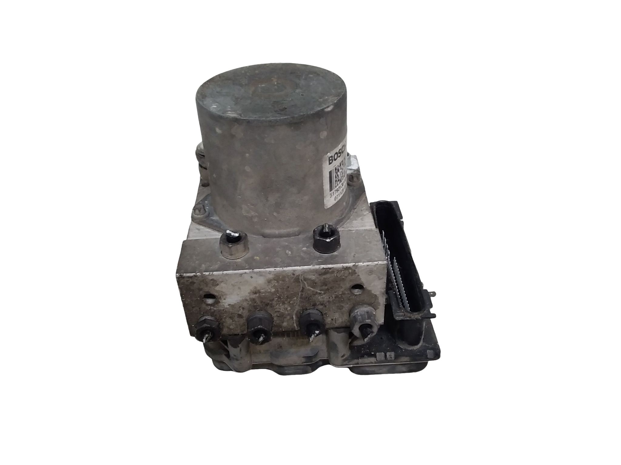 Miniatura 2