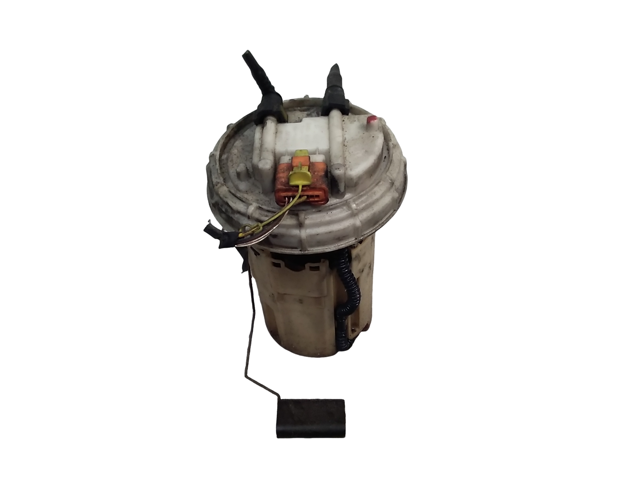 Miniatura 2