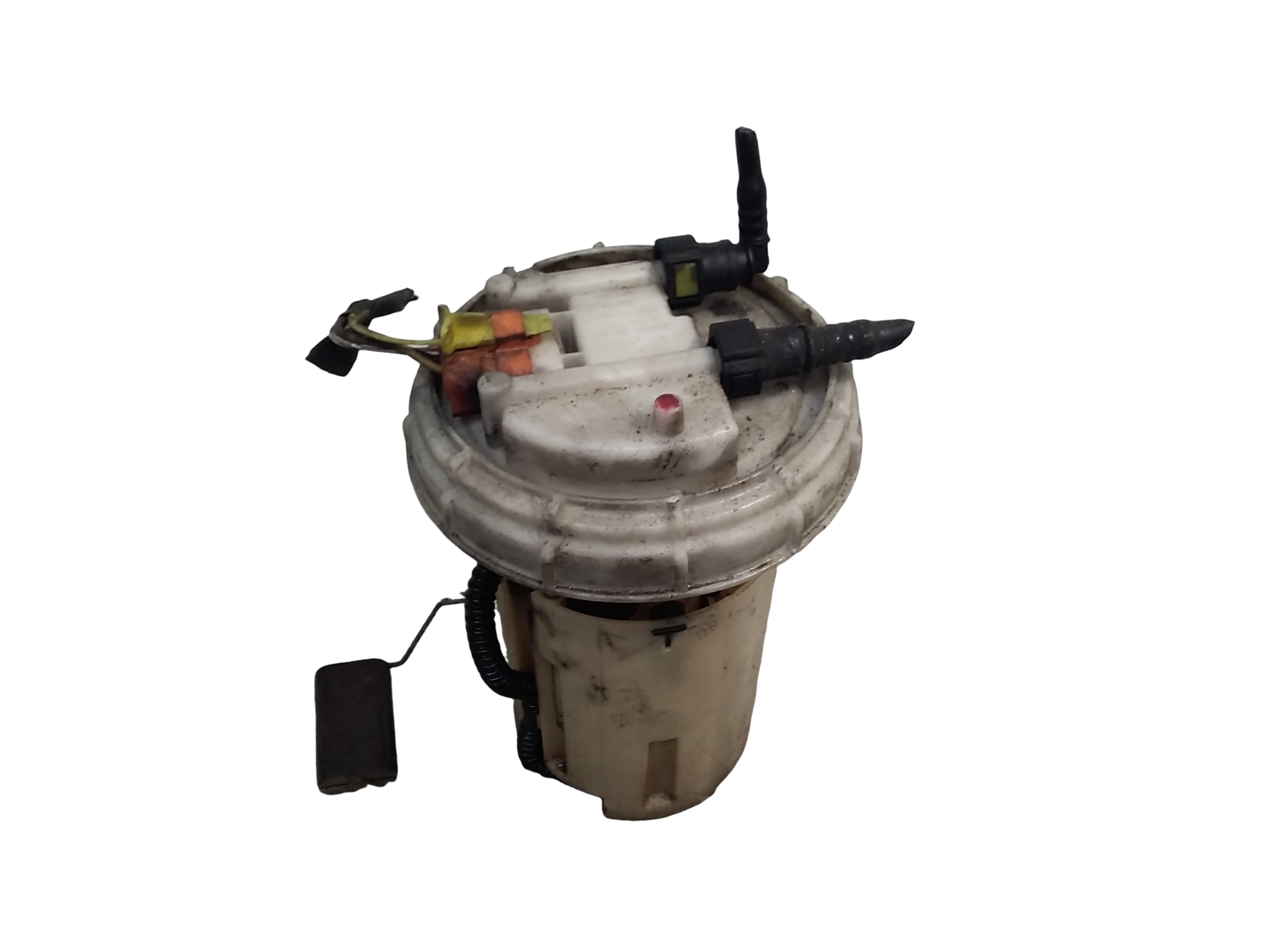 Miniatura 3
