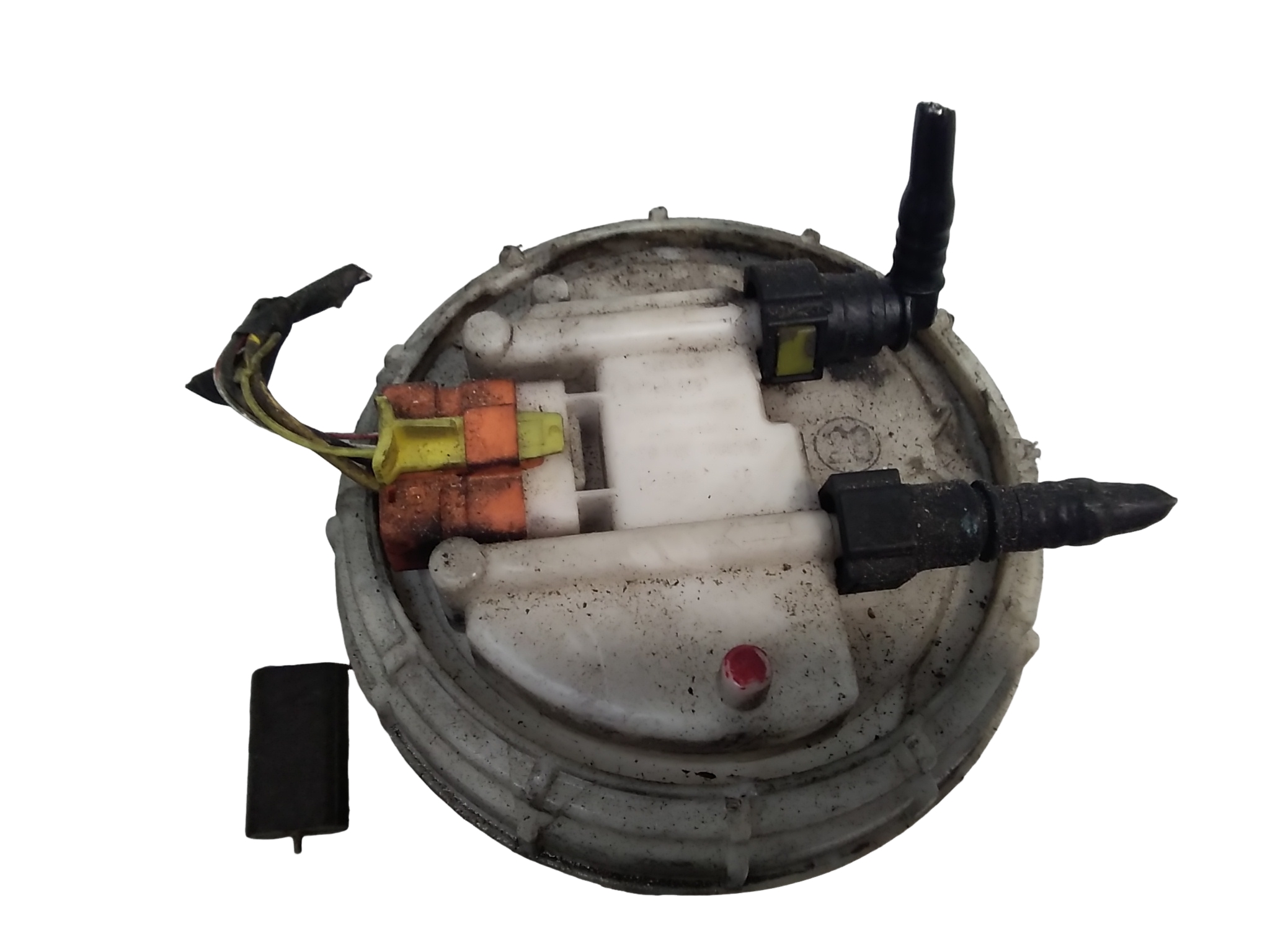 Miniatura 4