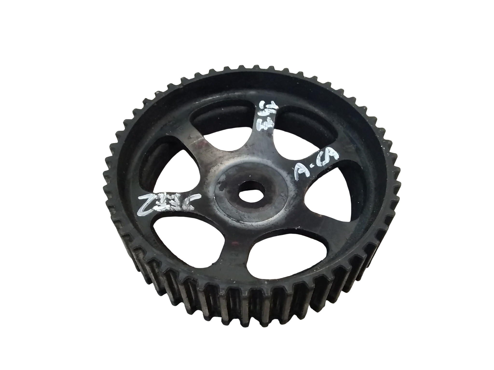 Miniatura 3