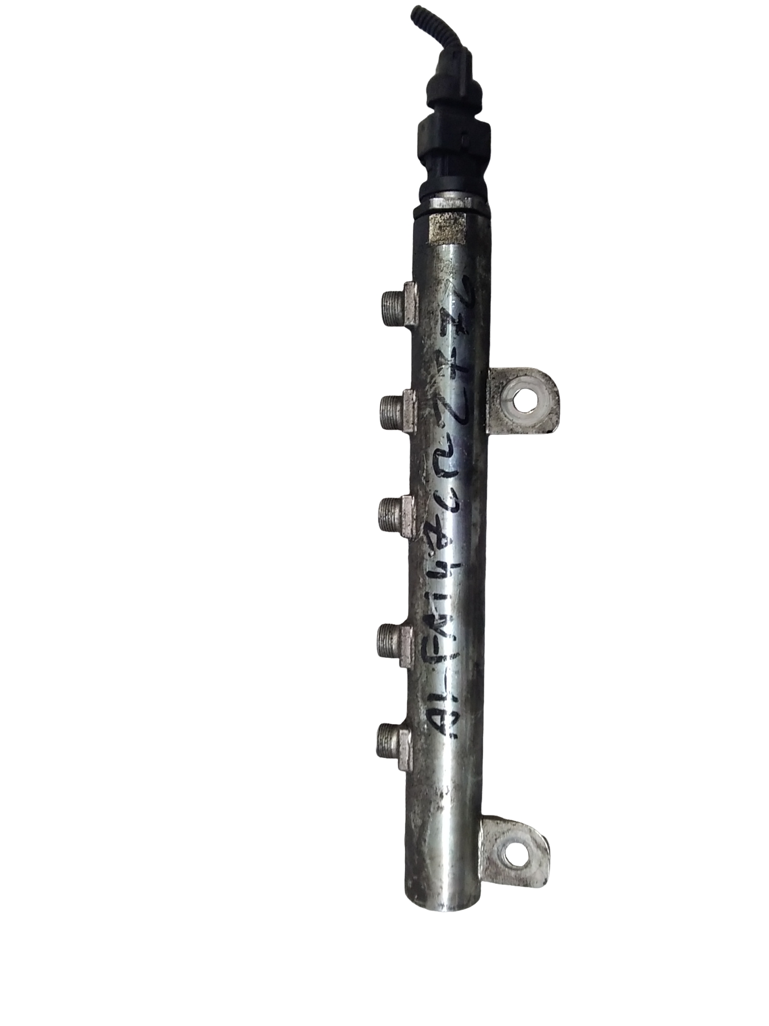 Miniatura 5
