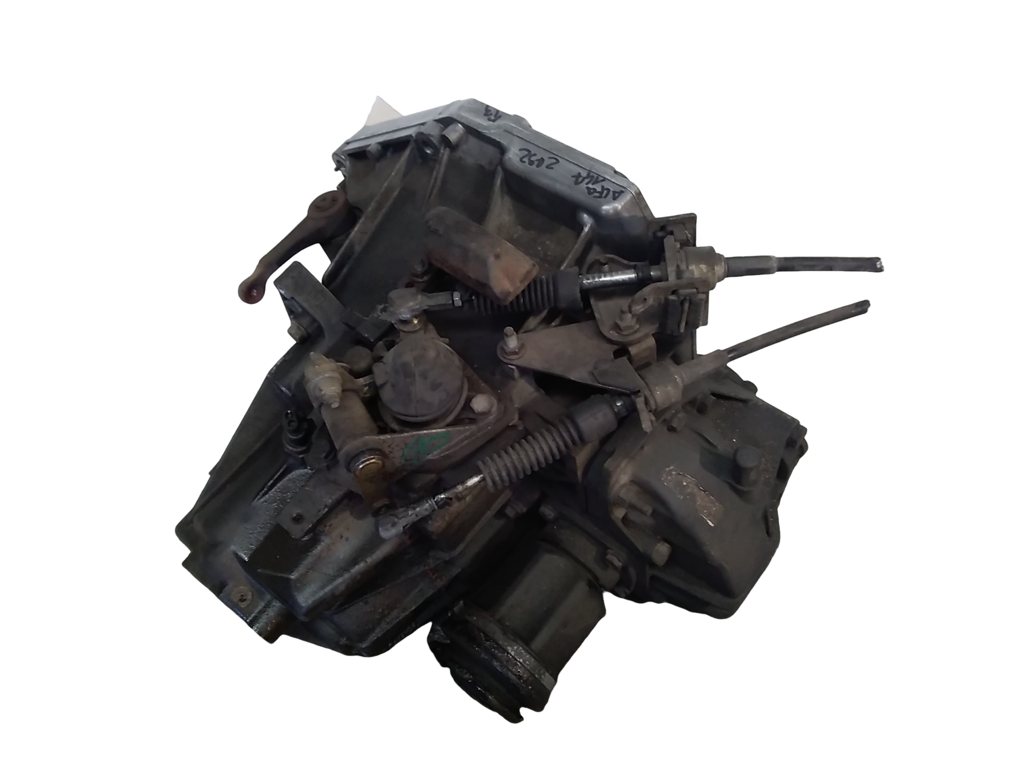 Miniatura 5