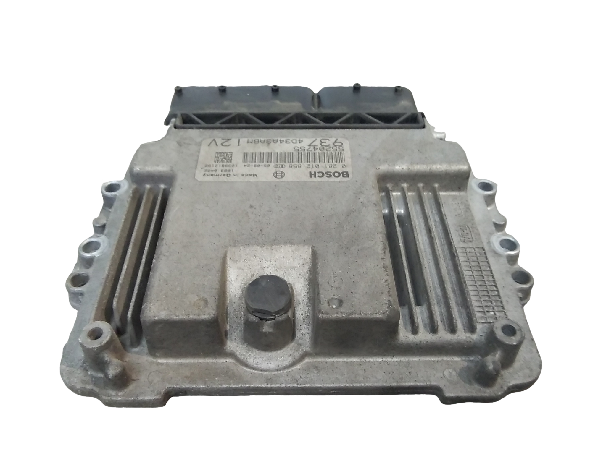 Miniatura 3