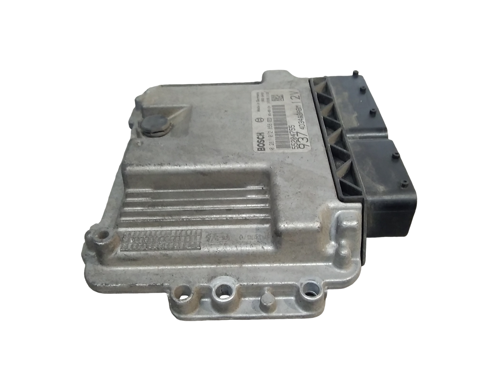 Miniatura 4