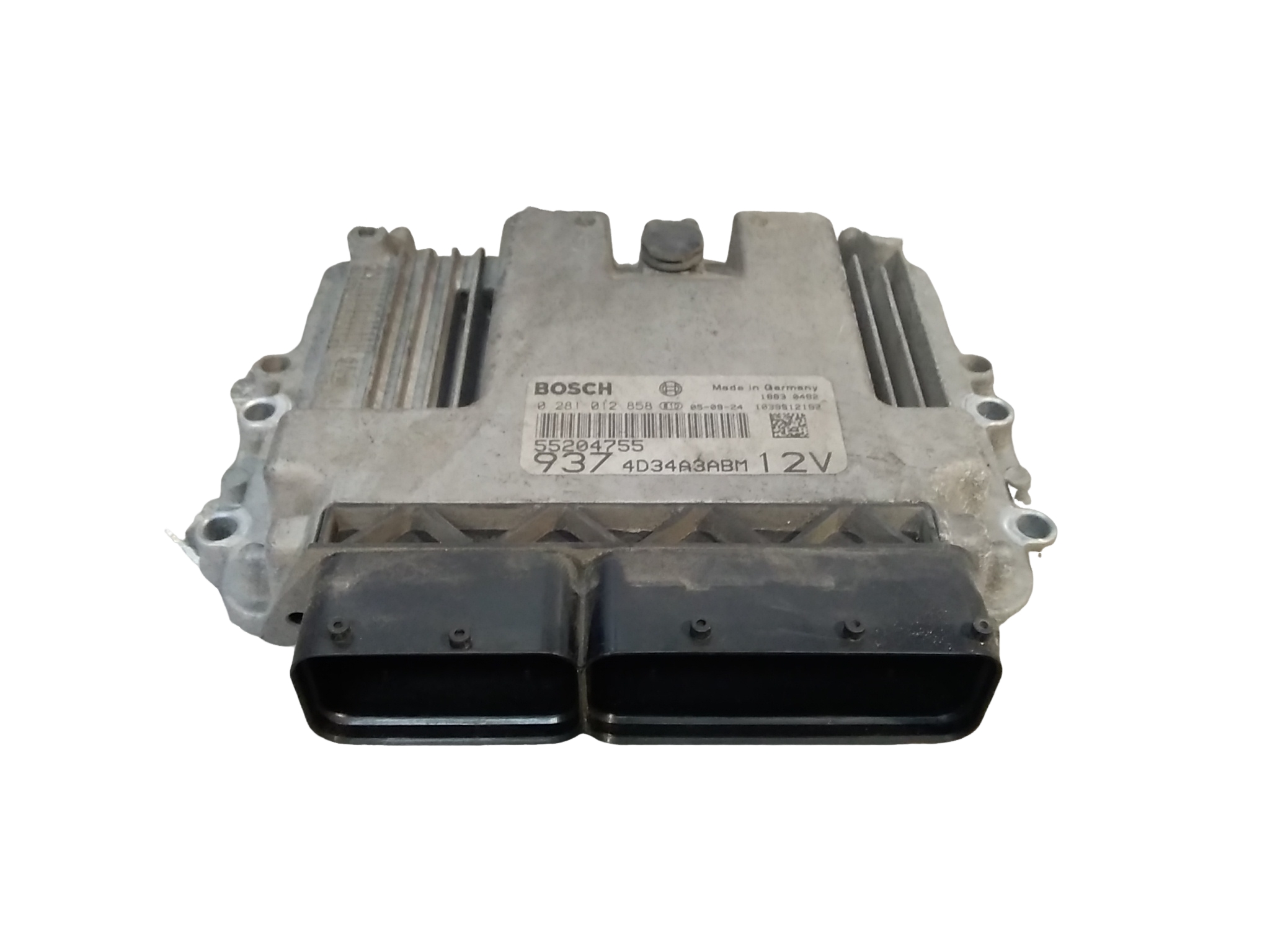 Miniatura 8