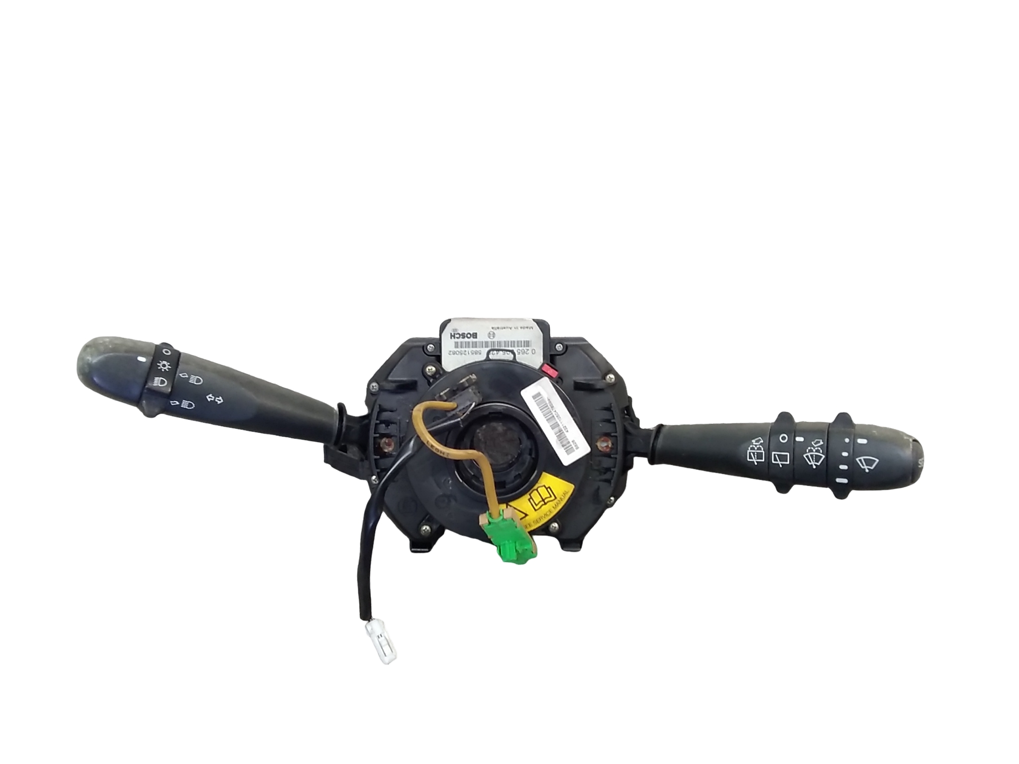 Miniatura 2