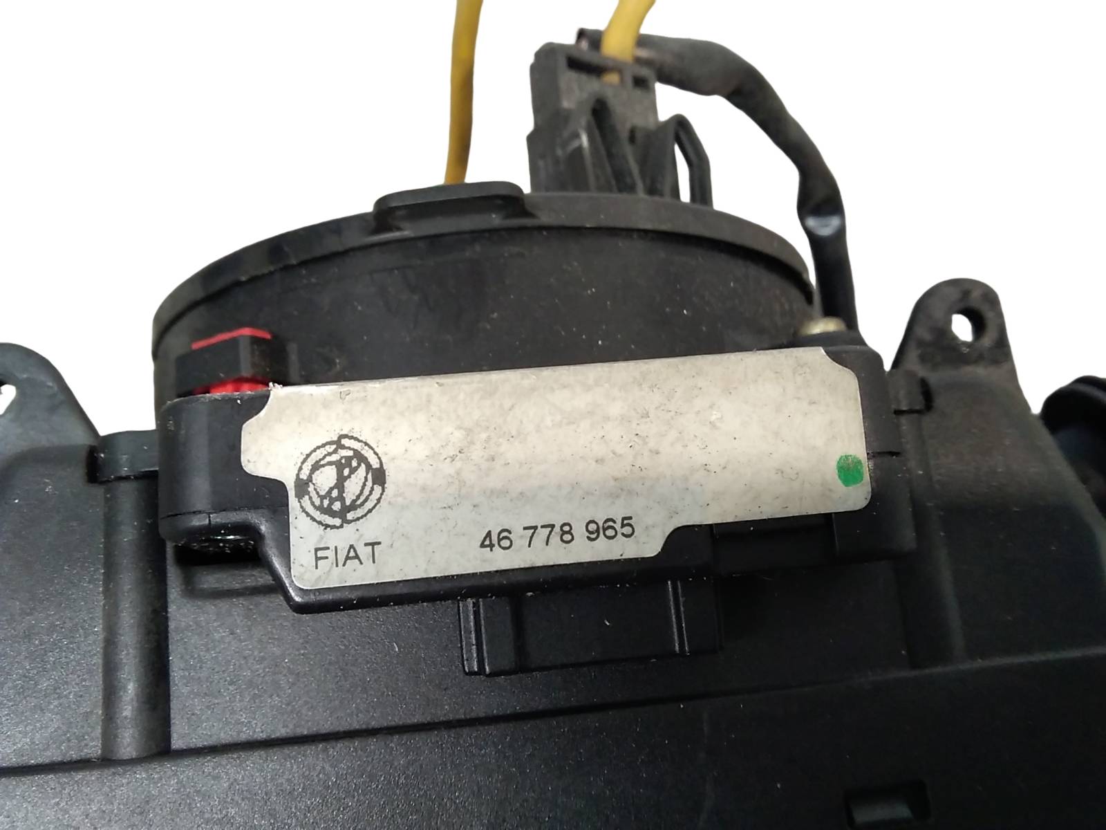 Miniatura 7
