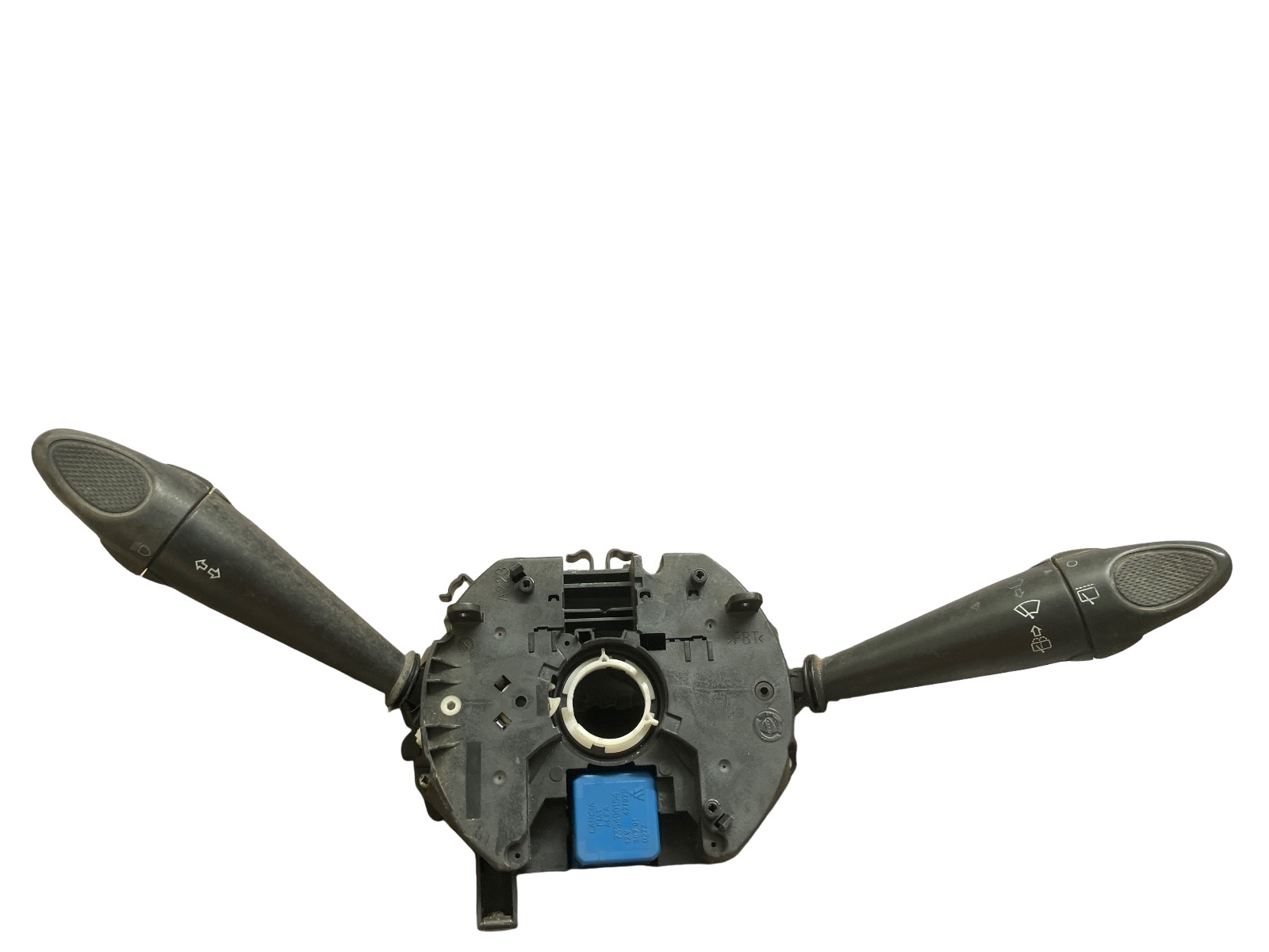 Devioguidasgancio (Fiat Lancia Alfa) 735491933 387.91 Usato
