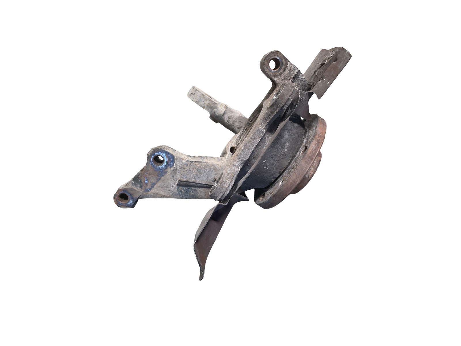 Miniatura 5