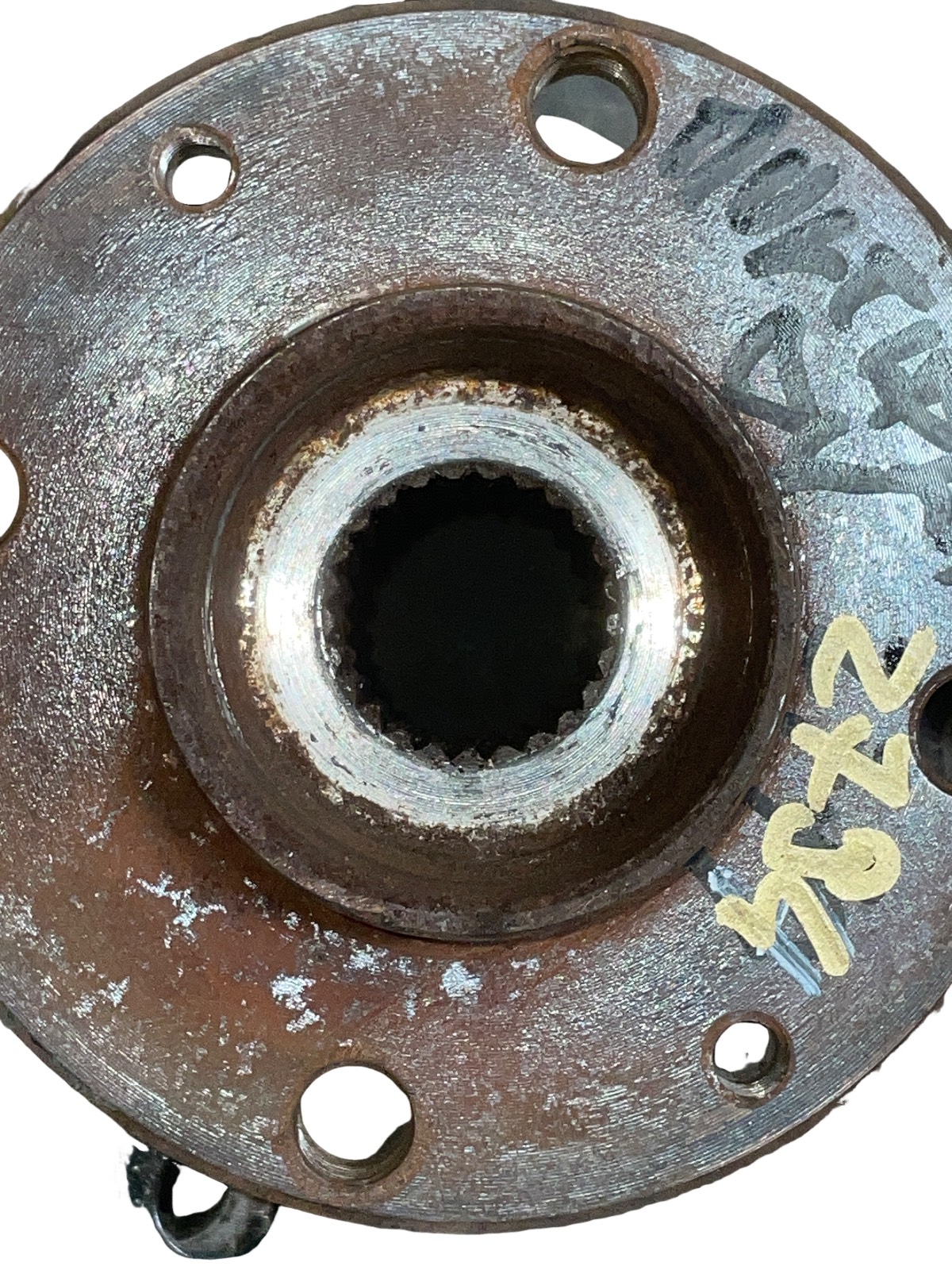 Miniatura 2
