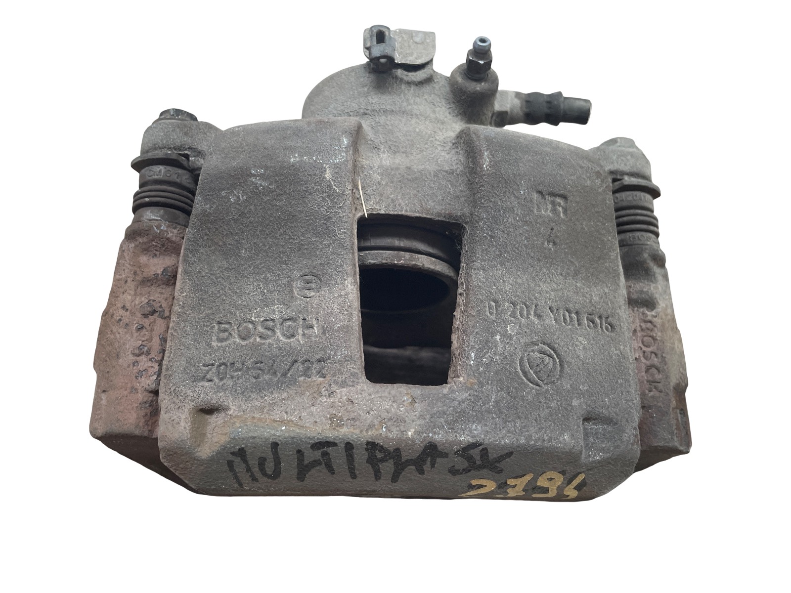 Miniatura 2