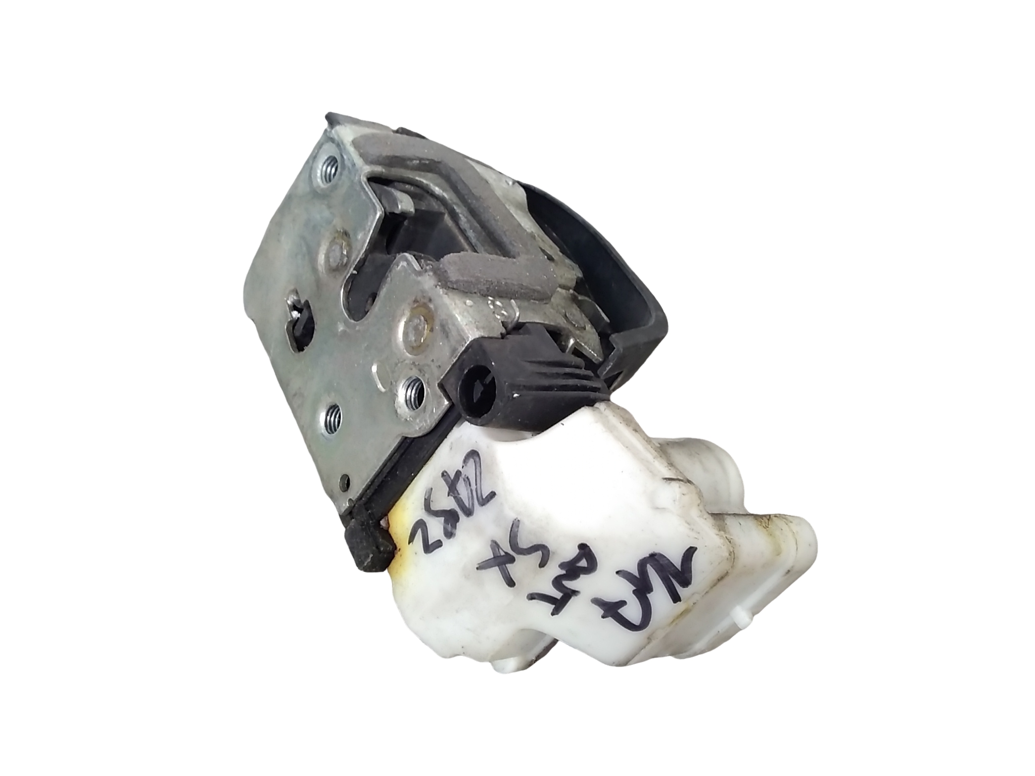 Miniatura 3