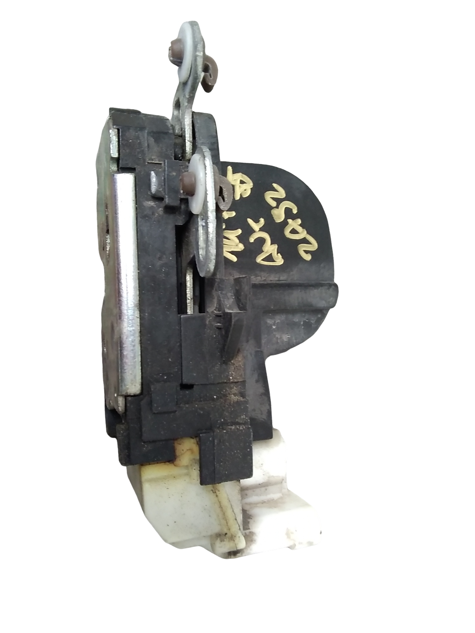 Miniatura 2