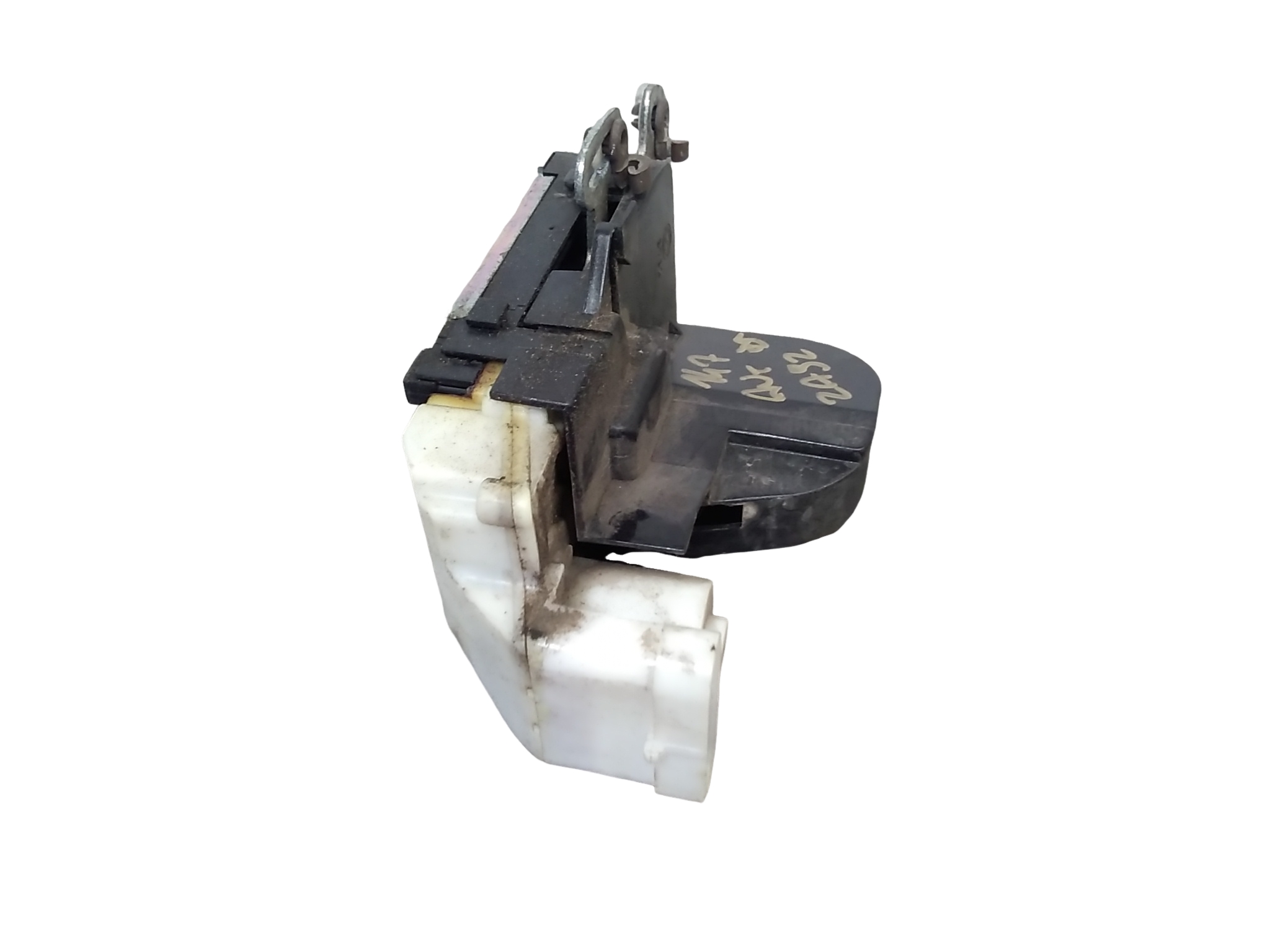Miniatura 3