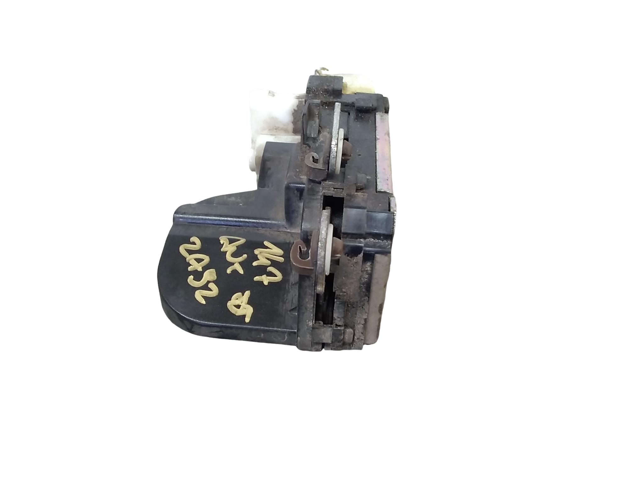 Miniatura 4