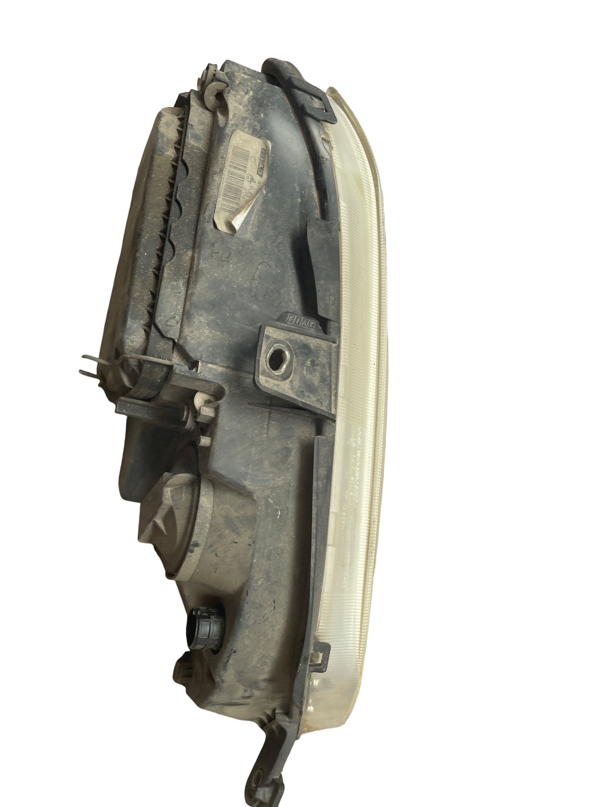 Miniatura 7