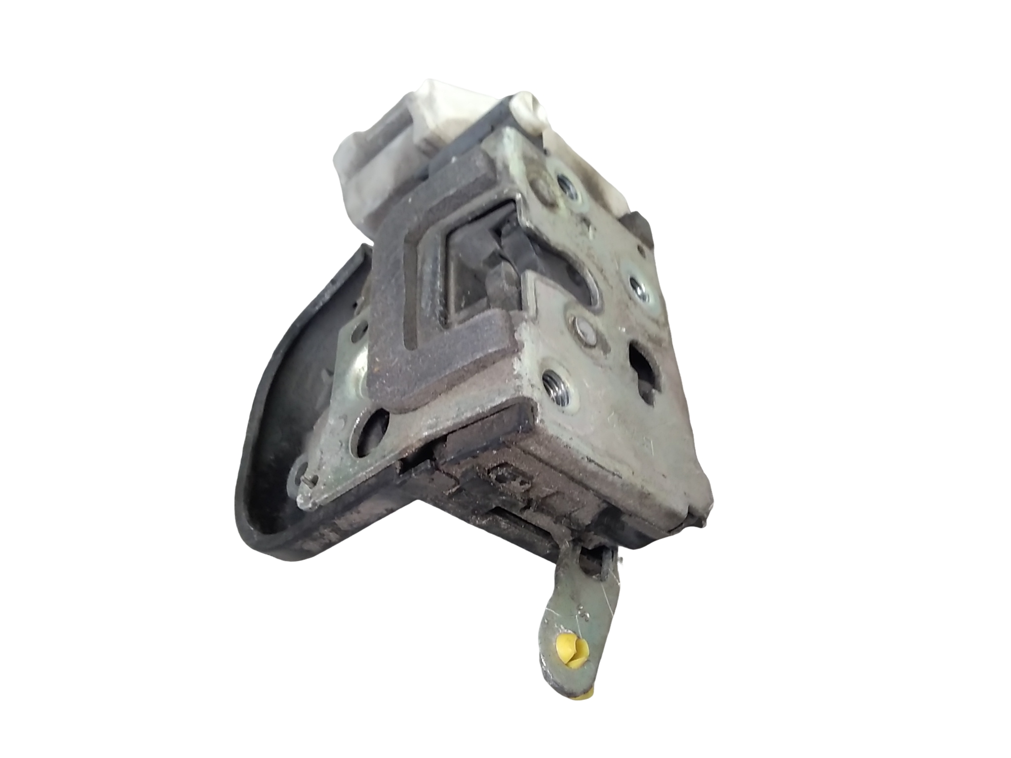 Miniatura 7