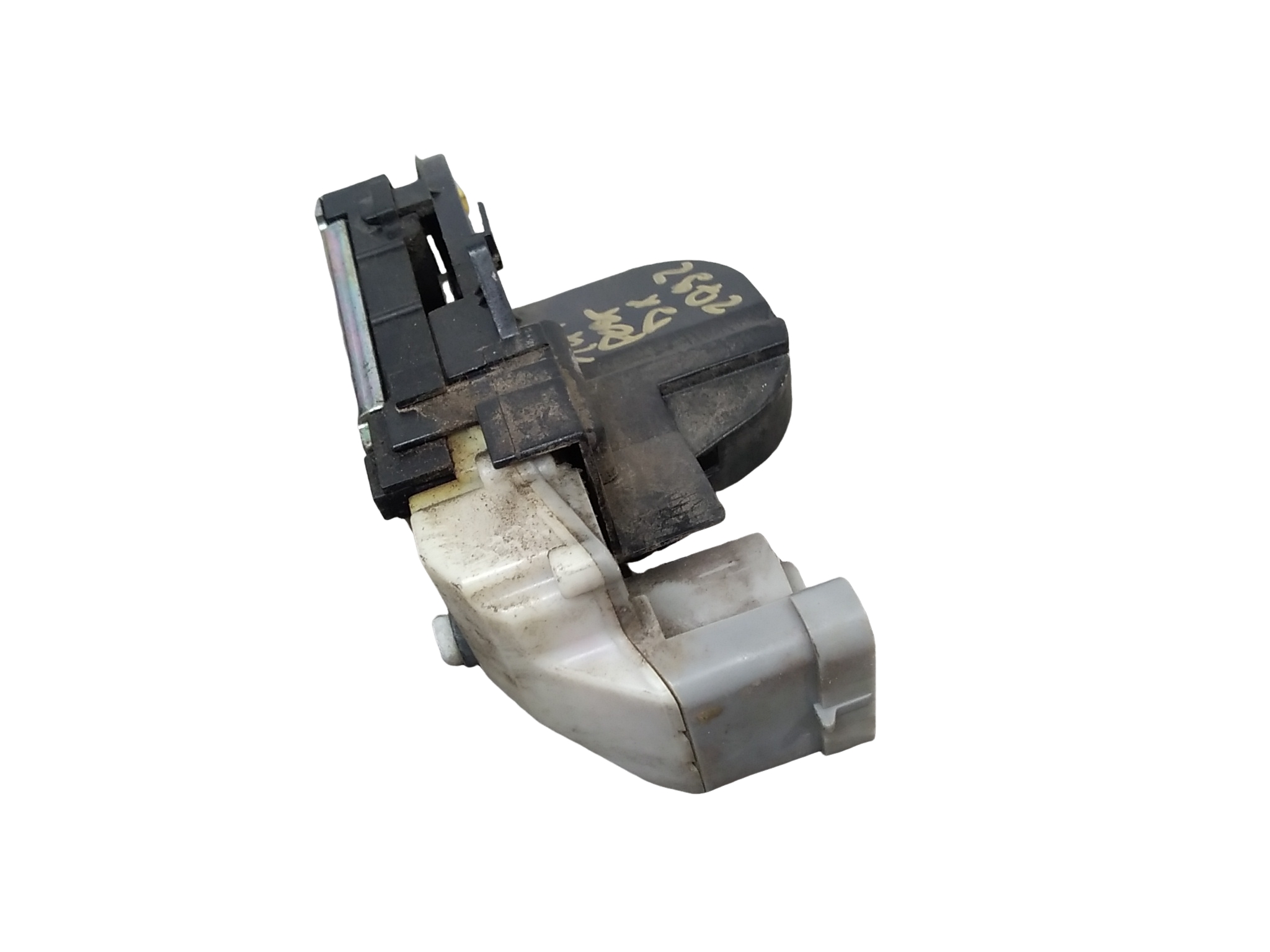 Miniatura 2
