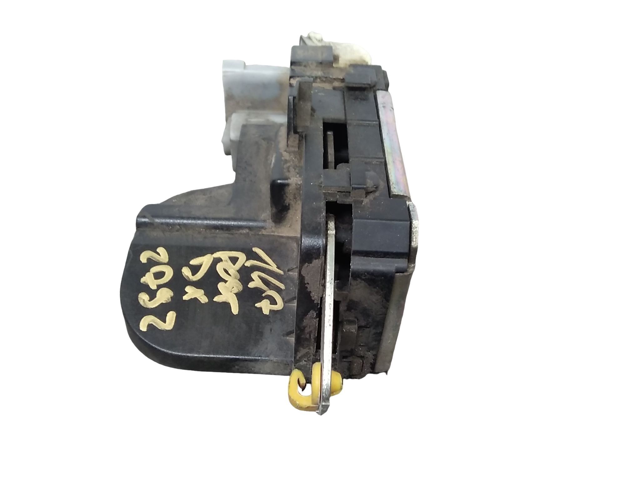 Miniatura 4