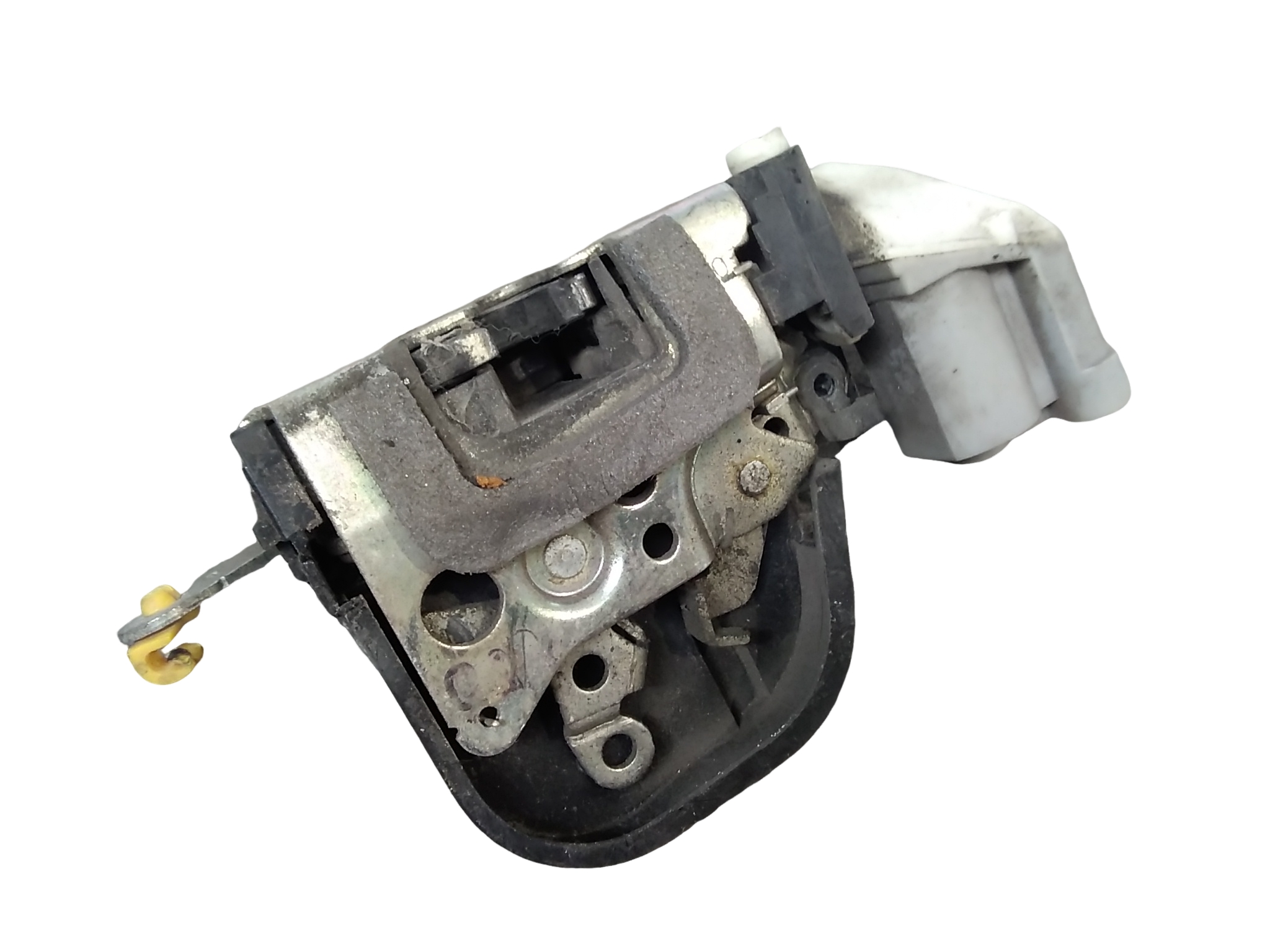 Miniatura 5