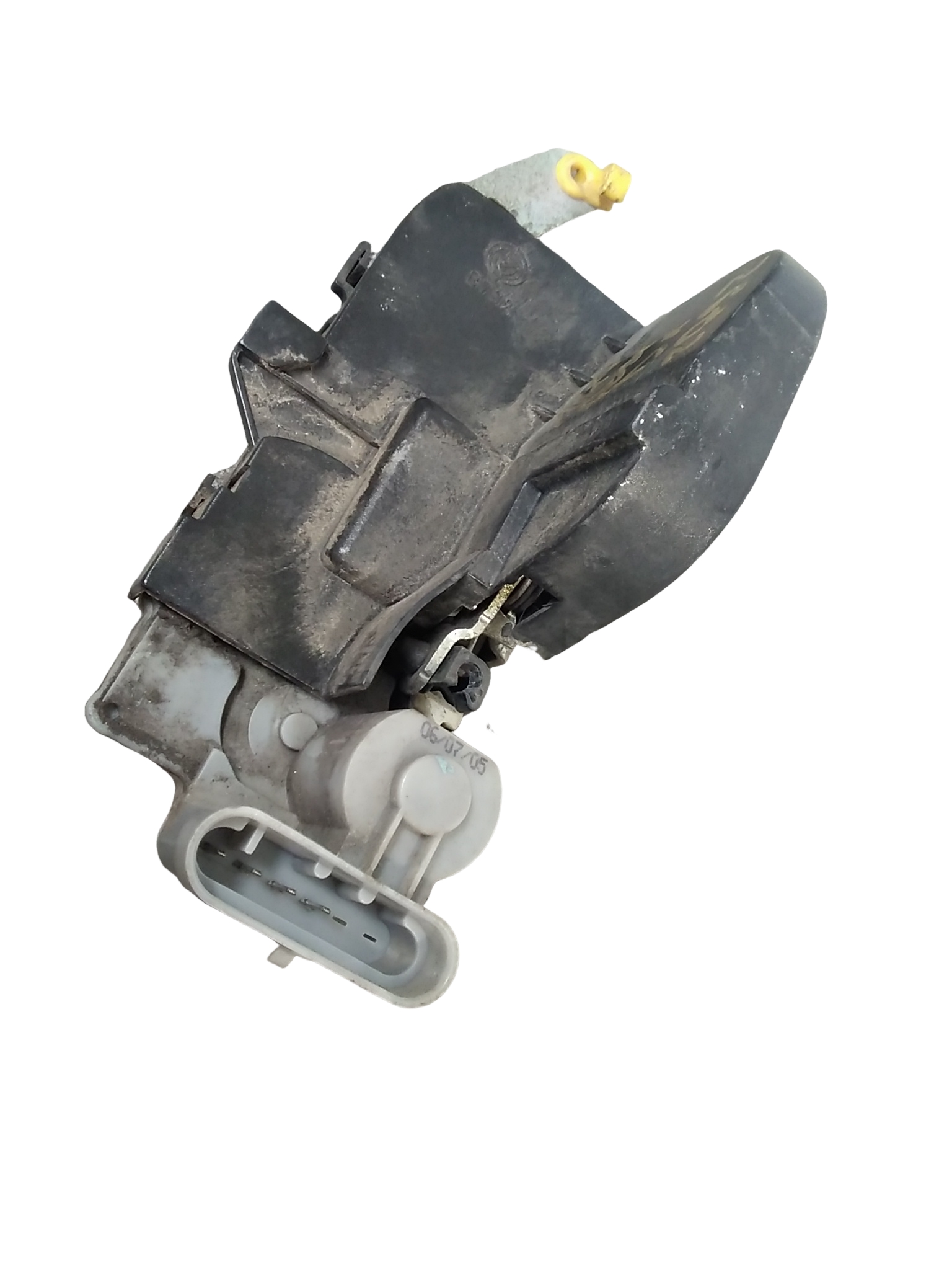 Miniatura 6
