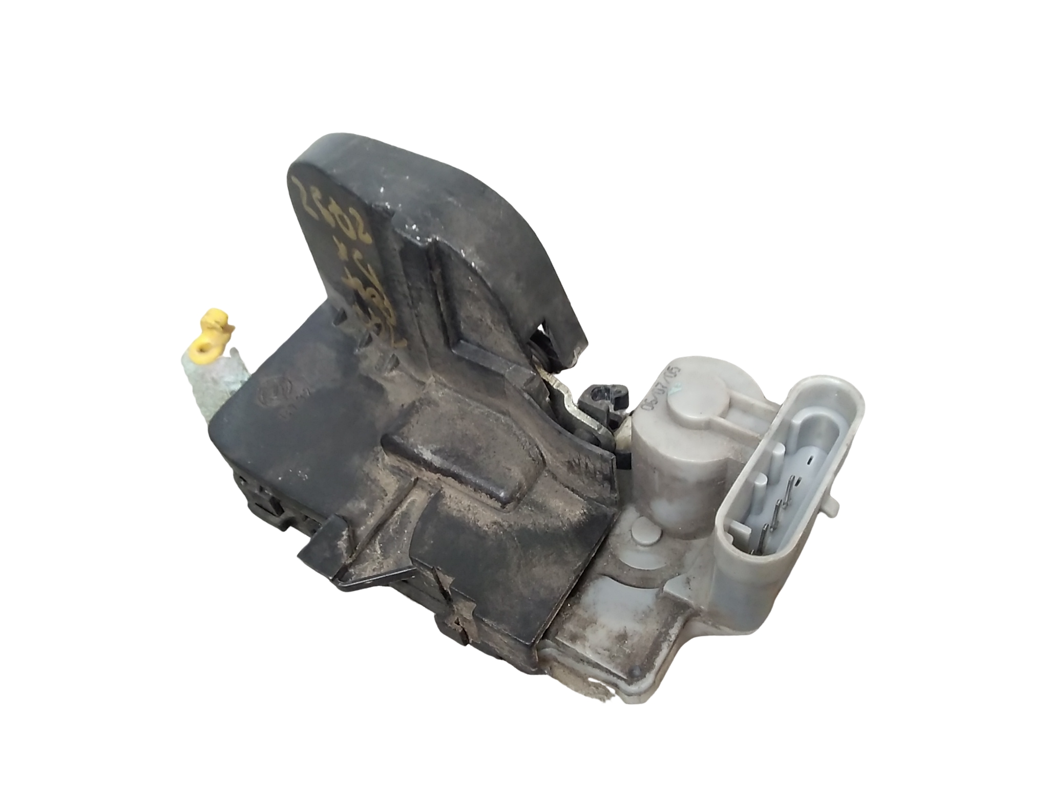 Miniatura 8