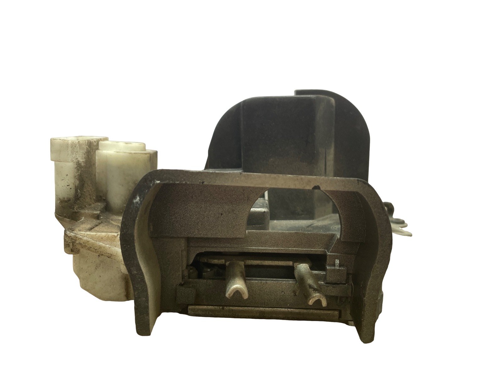 Serratura Chiusura C.zta Porta Ant. Sinistro 51734602 B792 Usato