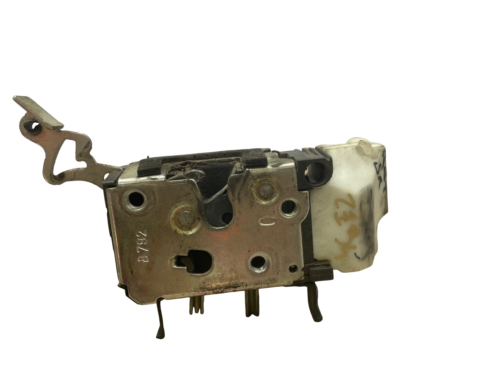 Miniatura 5