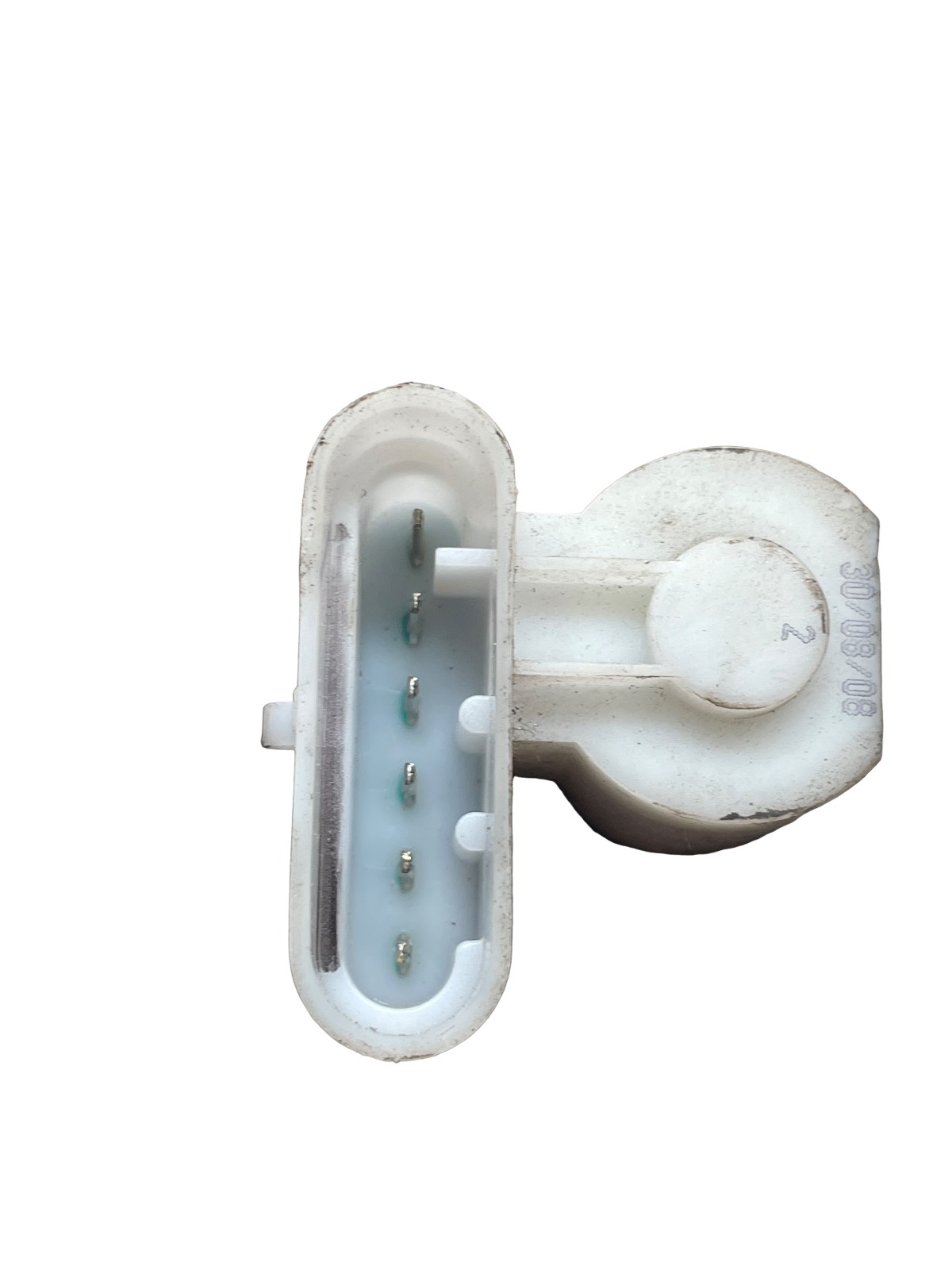 Miniatura 3