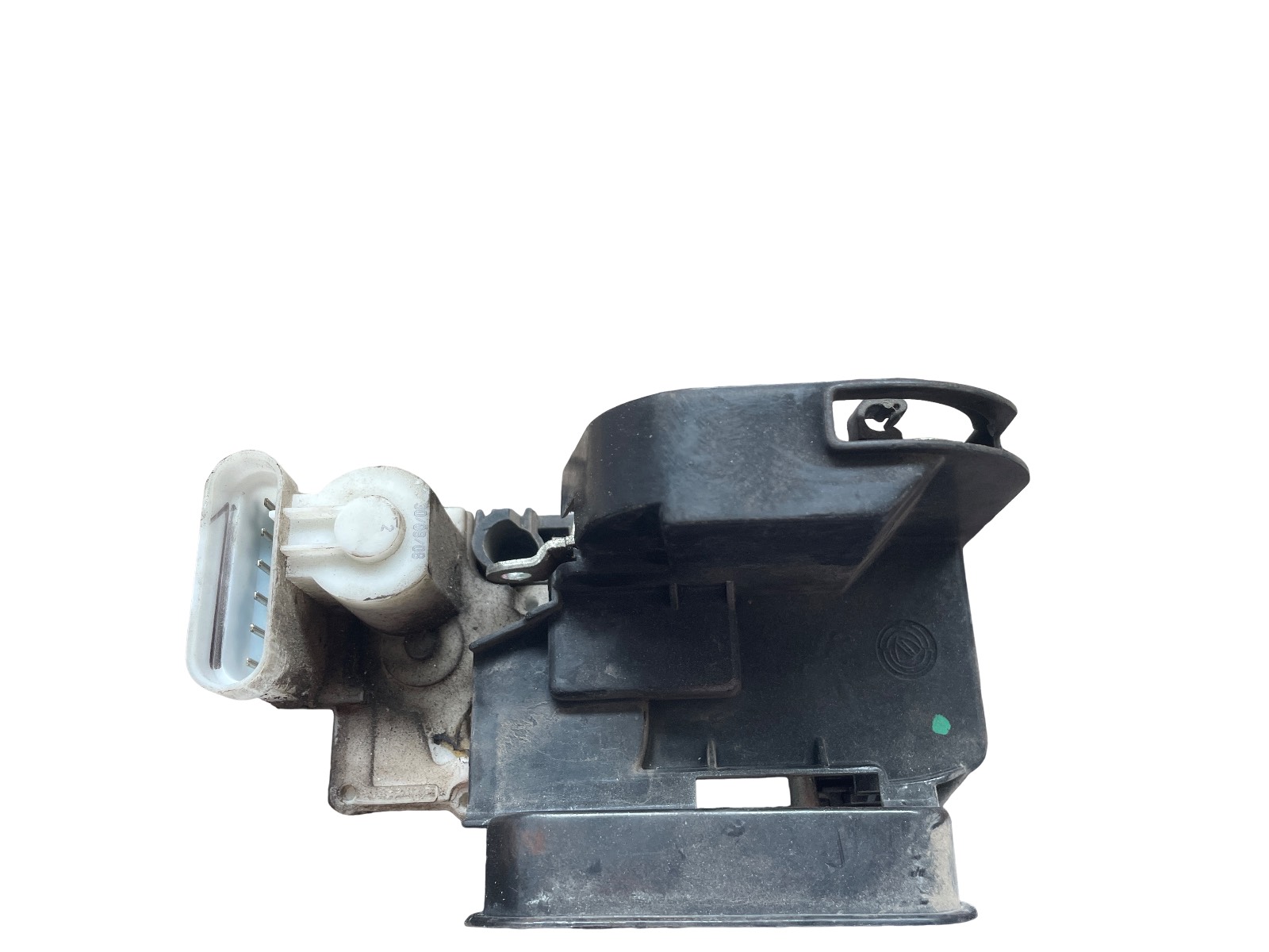 Miniatura 2