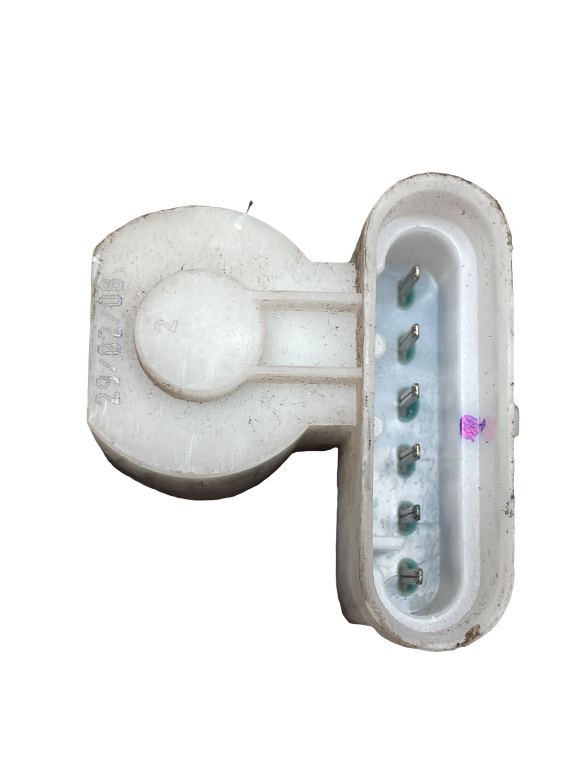 Miniatura 3