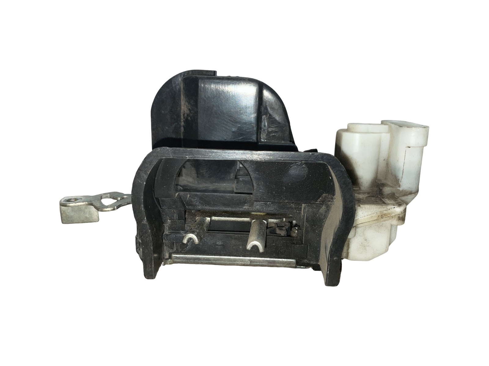 Serratura Chiusura C.zta Porta Ant. Destro 51734601 B792 Usato