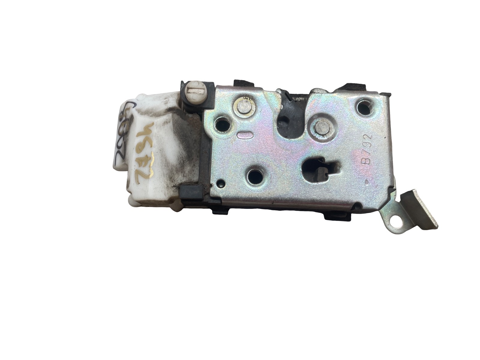 Miniatura 5