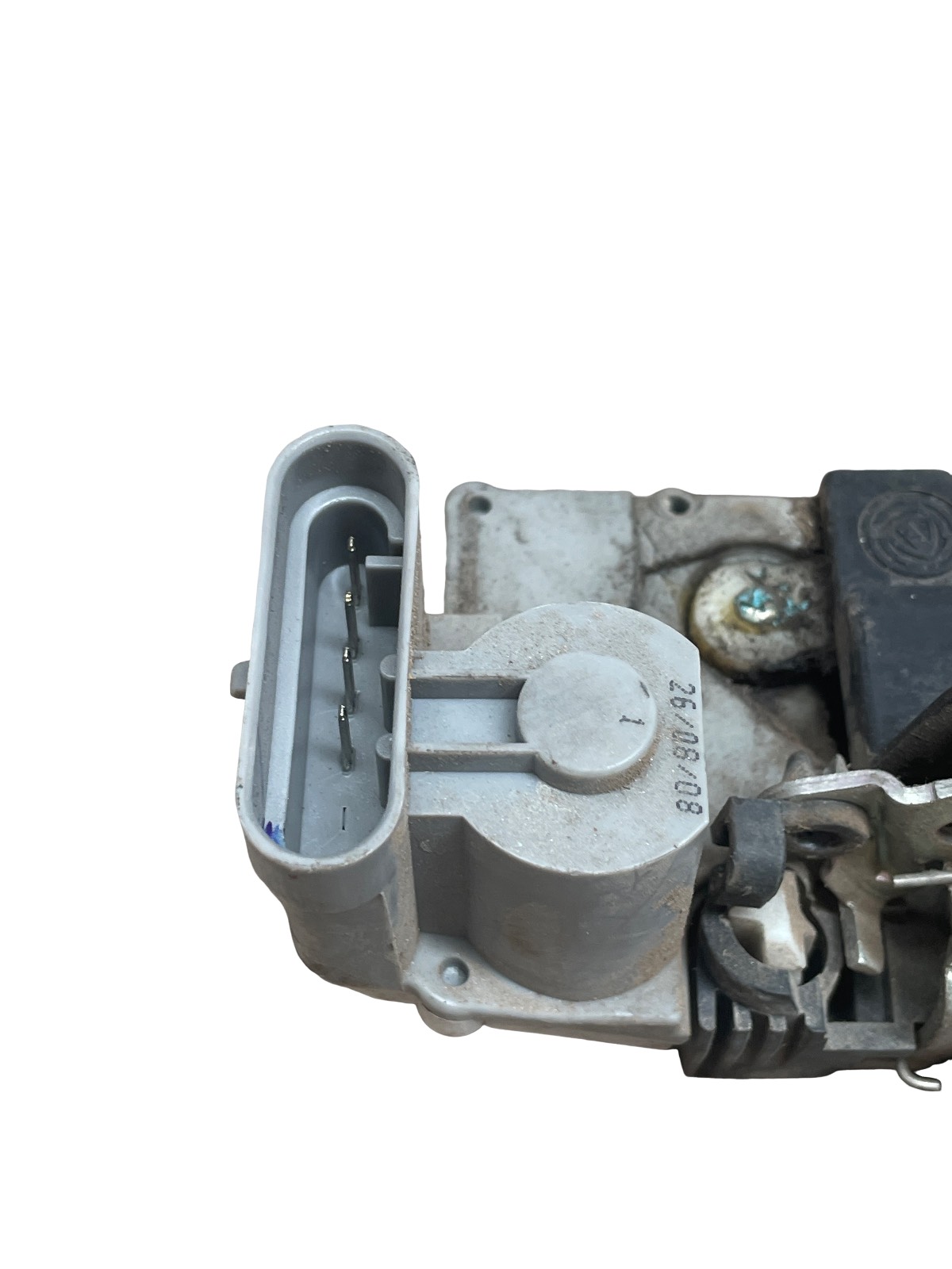 Miniatura 4