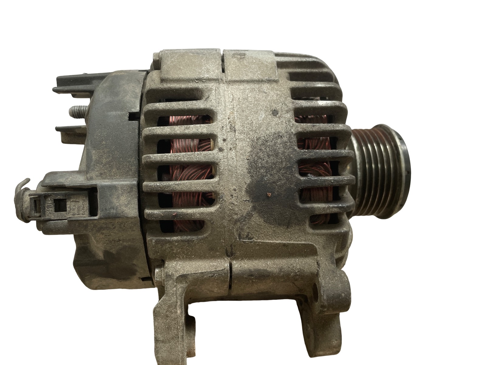 Miniatura 4