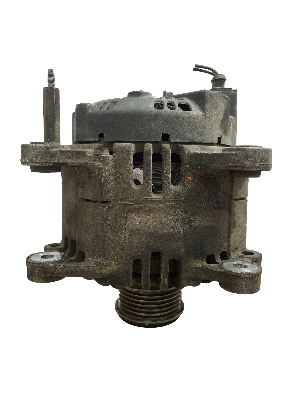 Miniatura 5