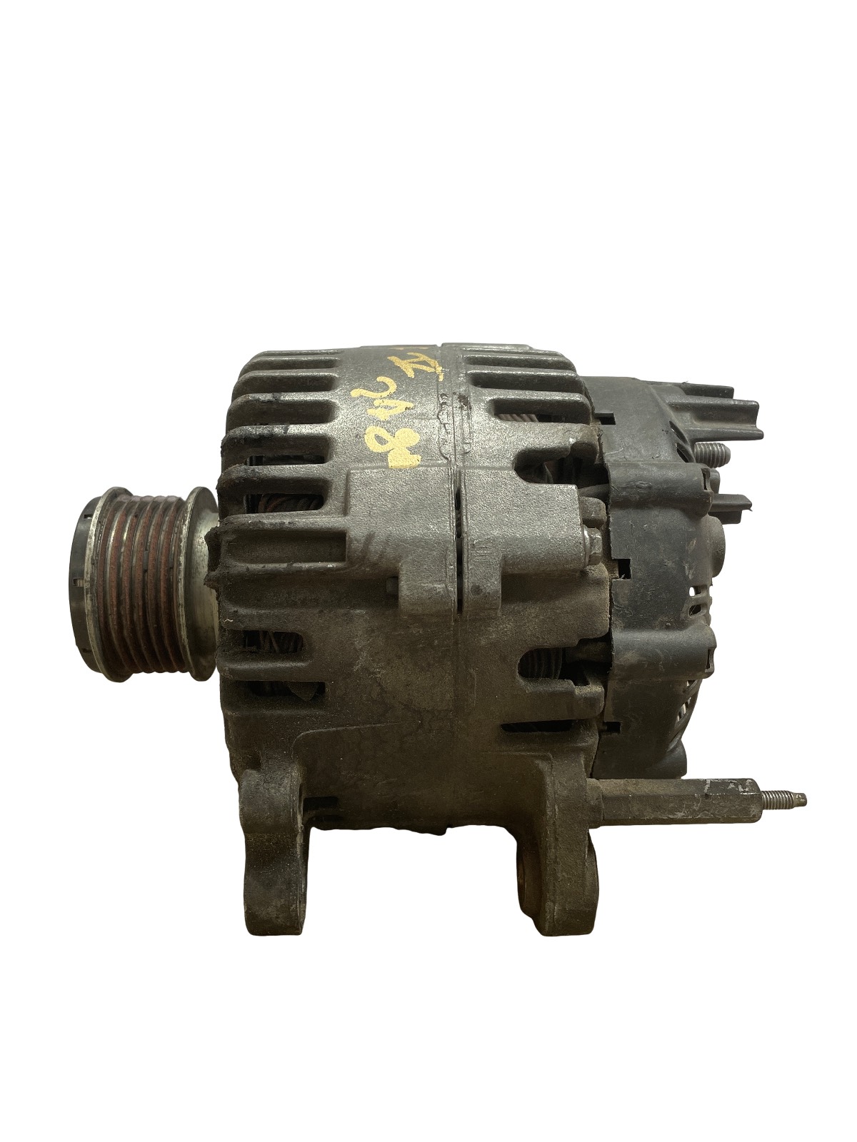 Miniatura 2