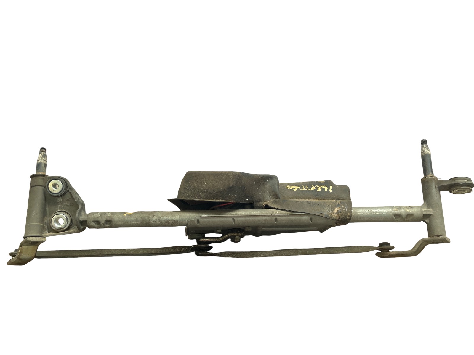 Miniatura 3